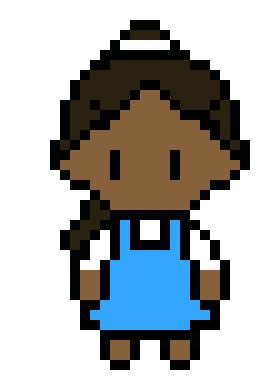 [8d2551] emmett pixel