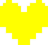 [96c564] yellow soul