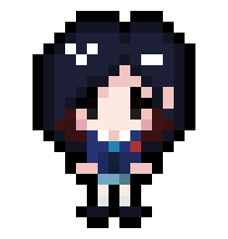 [bdd16d] Rayyy2