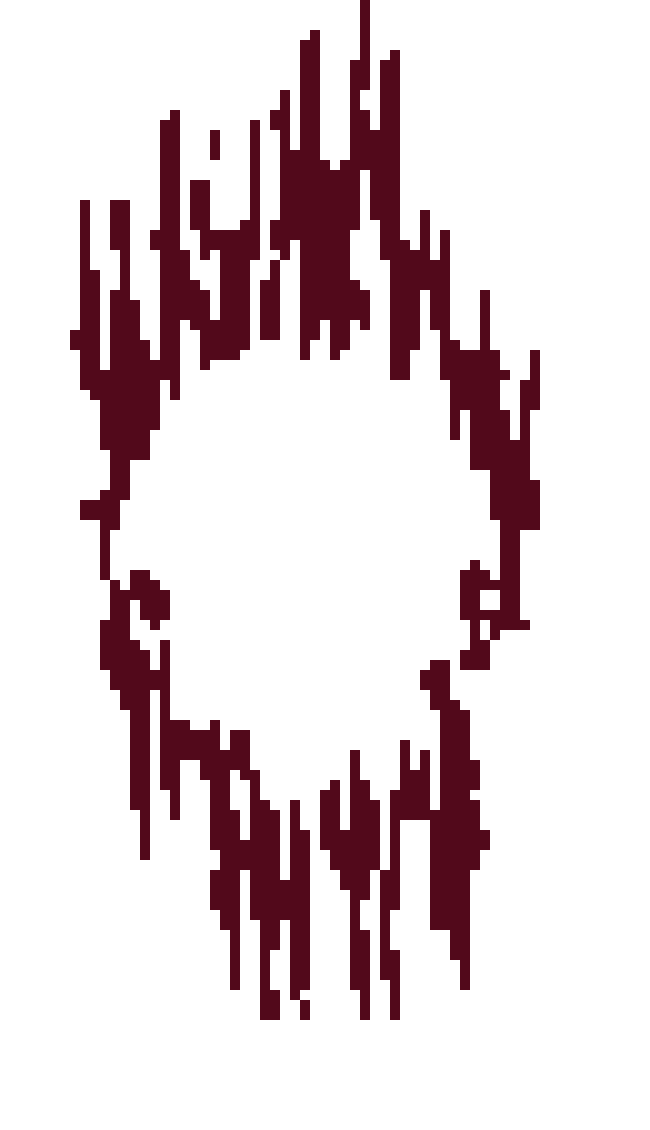 [8206a1] Hello im faceless hell creature [Faceless Spirit] (Ace)