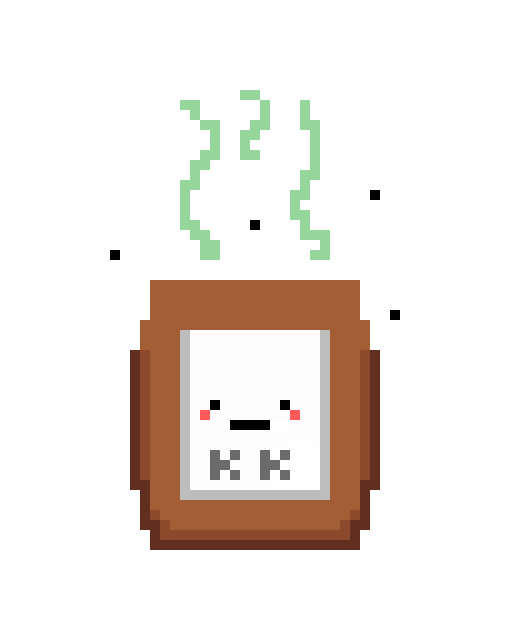 [23afc6] kk