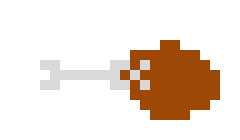 [bebcf4] poulet png