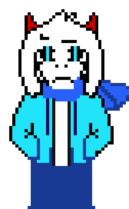 [904ba9] also his name to u phscoy to me it's alxe but pleas don't put out a fight