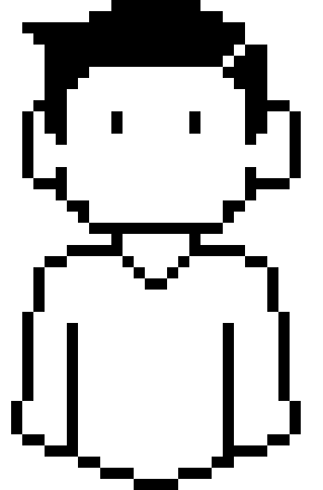 [9664c4] hooman