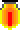 [9664c4] RocketEngine Fireing
