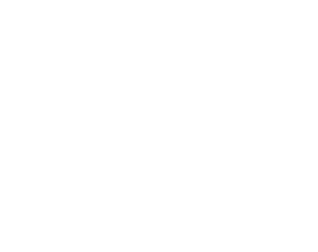 [87ad4e] Starting soon