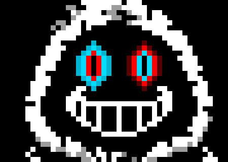 [53a360] à̗ǹ̠̟̌d͖̾ ̖̾m̥̪̰͓̓͐̊͞ä̪́ḱ̡̧̙̮͂͛͠ẻ̳̦̳͆̾ ̞̬̙̓̓̀su̮͚͑͠re̟͎̼͕͆̆̅̍ ȳ͉̗͌o̮͈̻͉̊͐̆̓u̞͉̐͡r̟̋ ̲͓̊̓͗̆͢͢n̗̮̩͙͗͒̂̕e̮̠̽͌̒͢v̹̟̳̽̓͑ẽ̡̹̰̭̲̏̽̃̊r̝̖̳͙̈́̆̒̀ ͎̗̒̓s̢̳̞͊́̿ȃ̡̼̦̲͂͋͂f̭̦̱̯͎̄̓̀̎͑e̬͒ ̢̛̛̖̹̫͍́͐̕a͈̤̜̙͈͛̍̿̀̆gaỉ̡͉̦̽͒n̤̥̜͈͗̒̊́