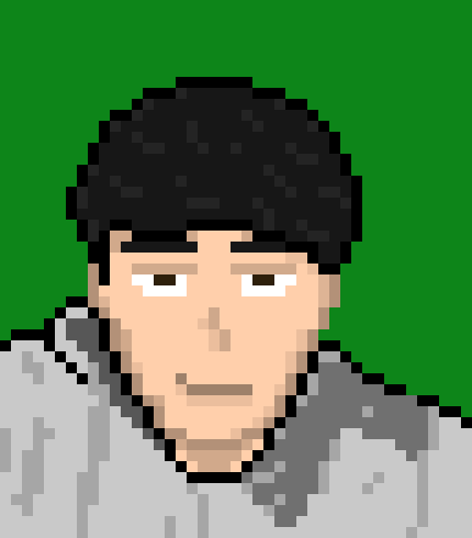 [a73b8e] ismet