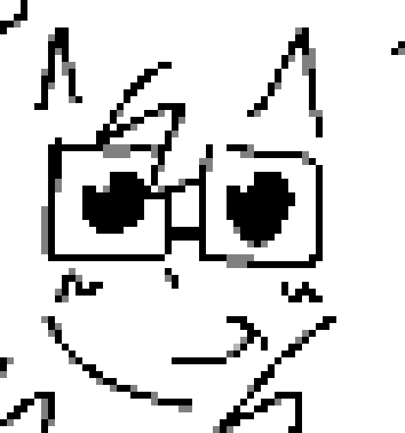 [816c09] I wonder- :evil: