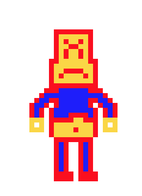 [fbdb59] Furious Jumper