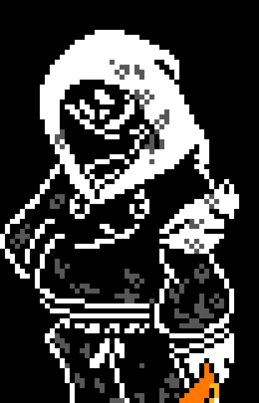 [c8bb2d] -slashes ink-