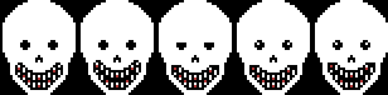 [9664c4] obey