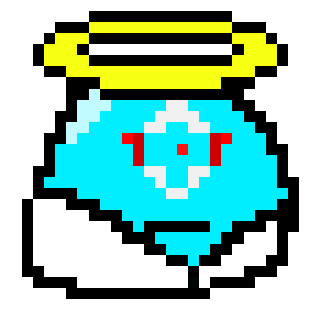 [5ecbbe] Skippy4_animationRIGHT