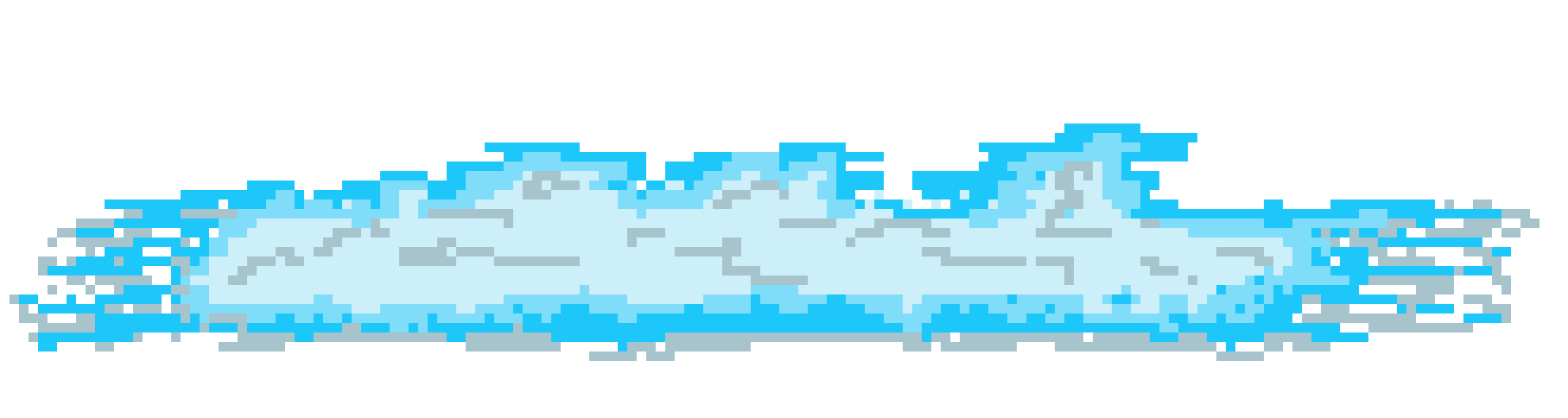 [9664c4] Cloud.Dos