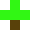 [af0325] Tree1