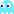 [9664c4] inky1