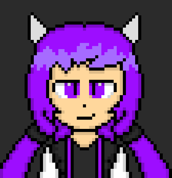 [0ae1f1] you let me do whatever i want to you, and let the other two go