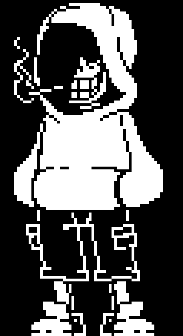[475a5c] Sans V7