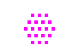 [2add3f] Krunker Crosshair