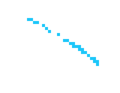 [9664c4] Untitled