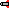 [9664c4] rocket