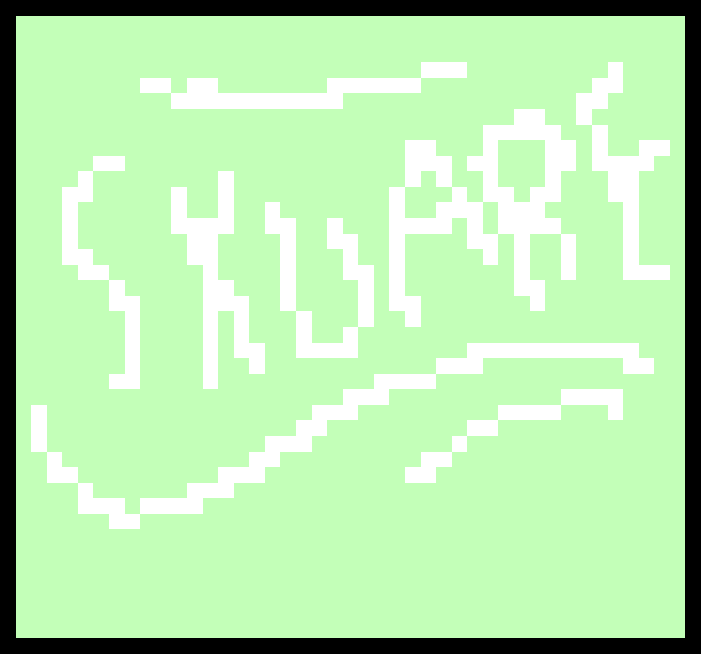 [9664c4] Skuare