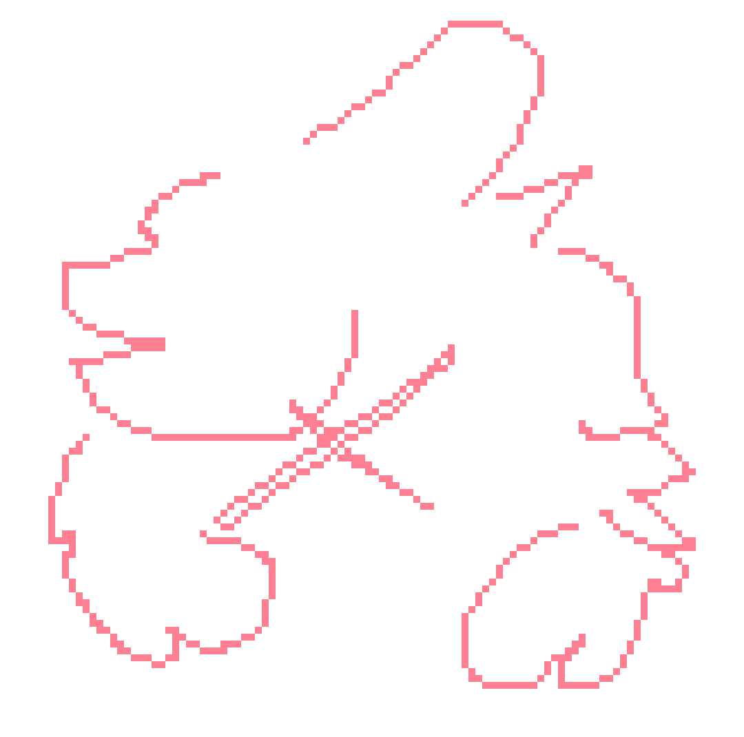 [1c1ea6] i'm doing good. have you guys ever heard of rambutans