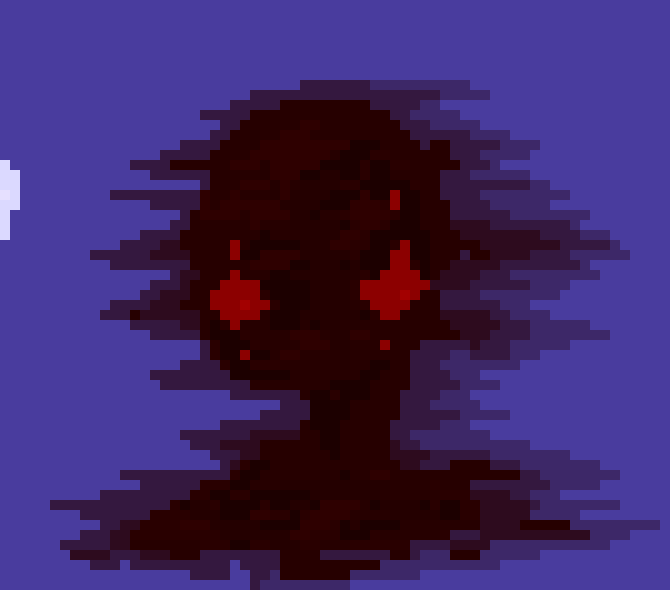 [236914] the shade is largely a looming threat, acting with zombie stanley as his primary vessel, and manipulated him into thinking his chance of becoming the chosen one is still alive which is why stanley blindly serves the shade now