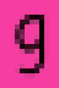 [0d46e6] g