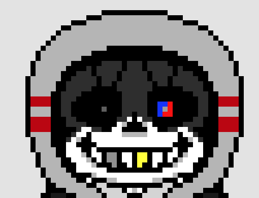[5c793e] makin my way down town driving blaster slap ing every on i have nothing againts furys some times 