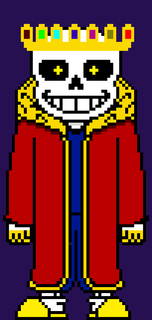 [d959ff] Also king delete