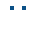 [9664c4] Pacman Dead Ghost Up