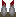 [9664c4] bloody spikes