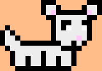 [0031a6] cat