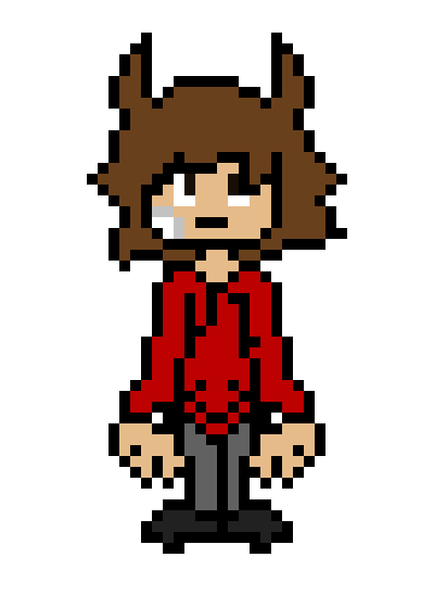 [9664c4] Tord (before The End)
