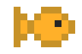 Fish 1