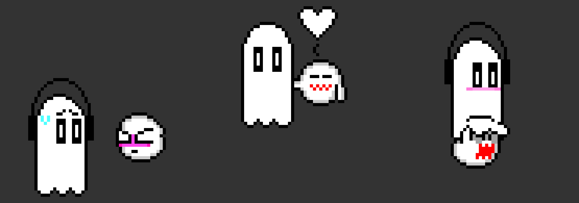 [66635a] NabstaBoo (overworld only) by Bill 1