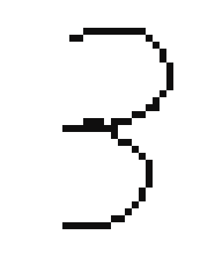 [ae7da0] provatre