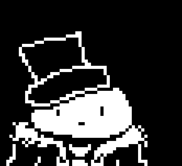 vore is disgusting, just like the creators -Ro