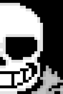 [02042d] Also brb