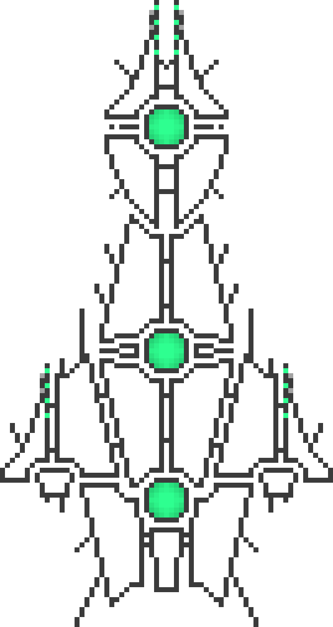 [0e9c37] HeavyEnemyWIP1