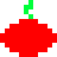 [9664c4] Tomato