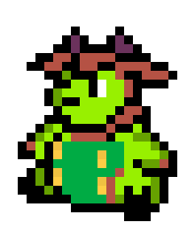[9664c4] PokeCriminals Guiltank
