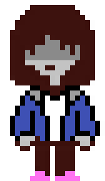 [c57d07] sans Vessel