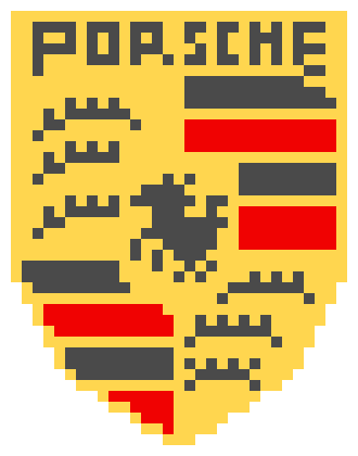 [9fbe17] Porsche