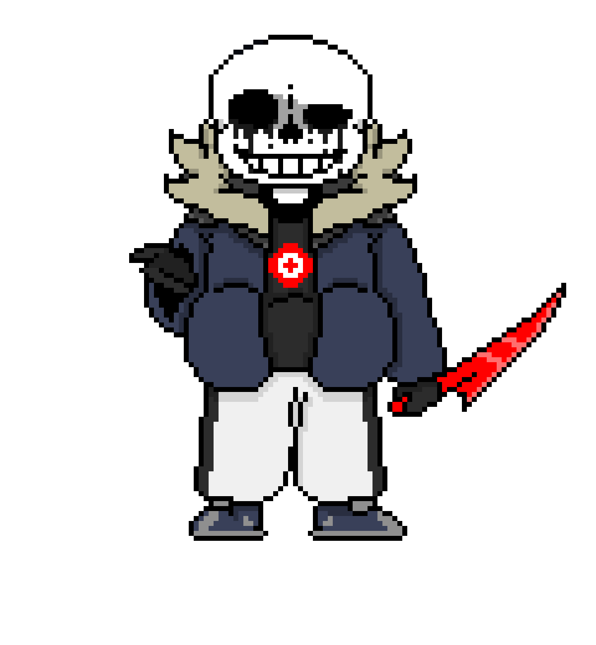 [83ef46] stib