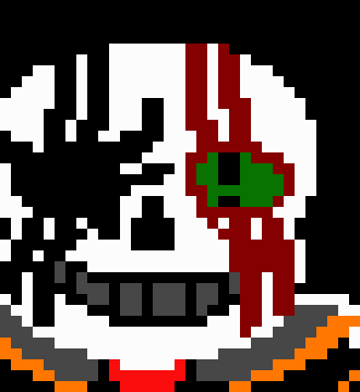 gtg -electro