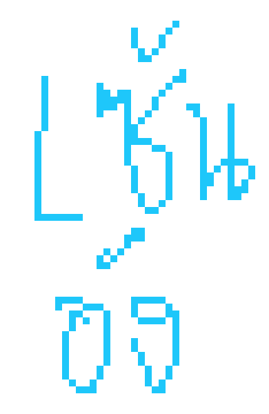 [5fc466] Untitled