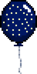[549f92] Untitled
