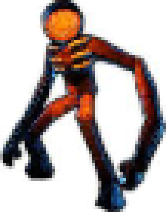 [6fbaf0] FIGURE